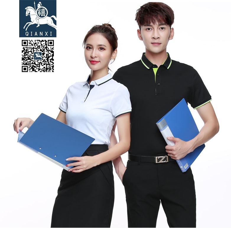 文化衫班服設計畢業衫設計的幾個要點在哪里可以定制到班服